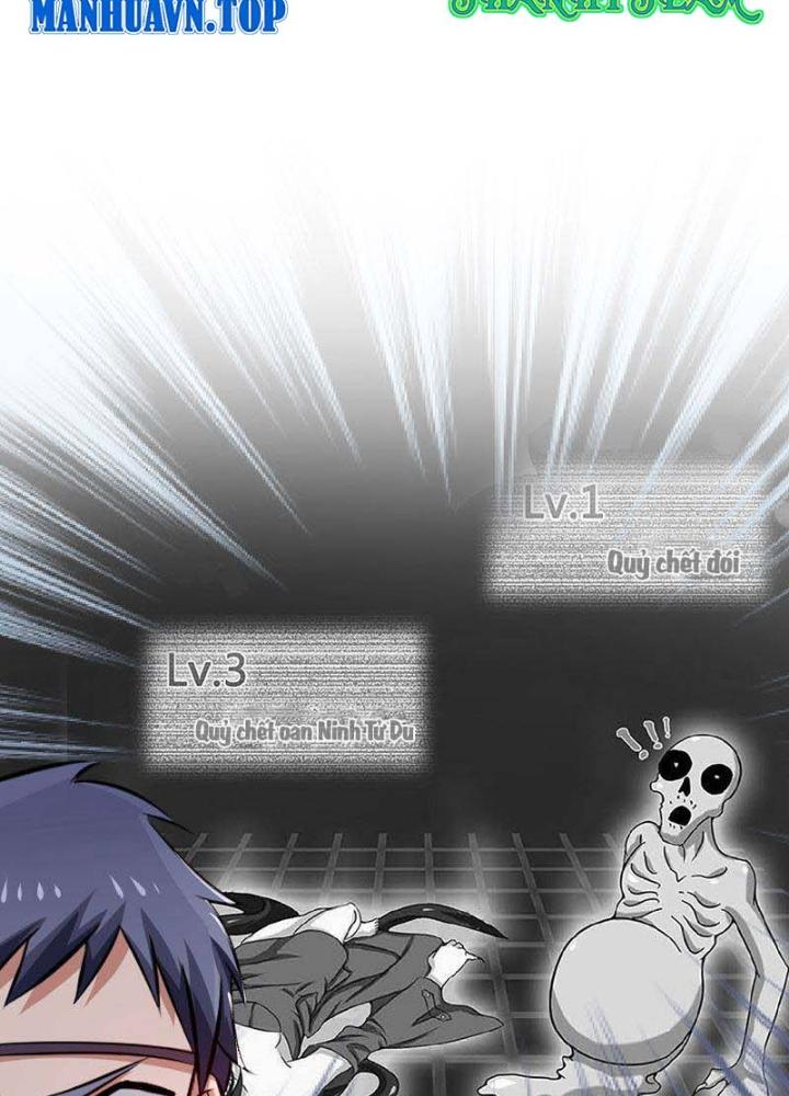 Địa Ngục Này Ta Mở Ra Đấy Chapter 131 - Trang 4