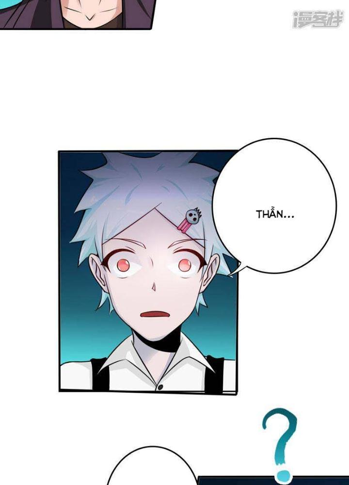 Địa Ngục Này Ta Mở Ra Đấy Chapter 131 - Trang 4