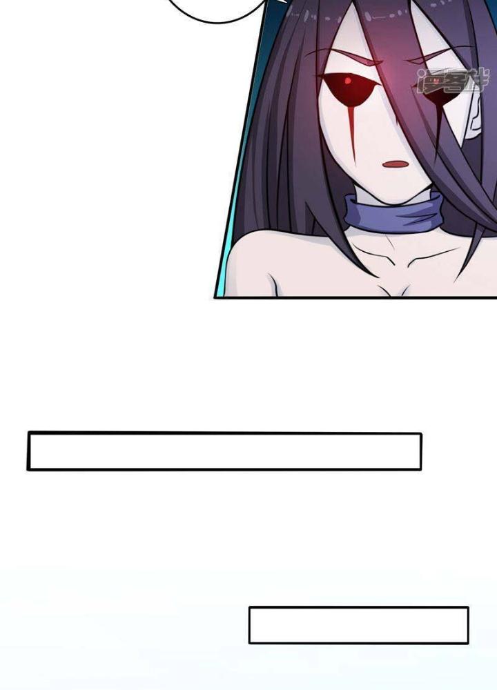 Địa Ngục Này Ta Mở Ra Đấy Chapter 131 - Trang 4