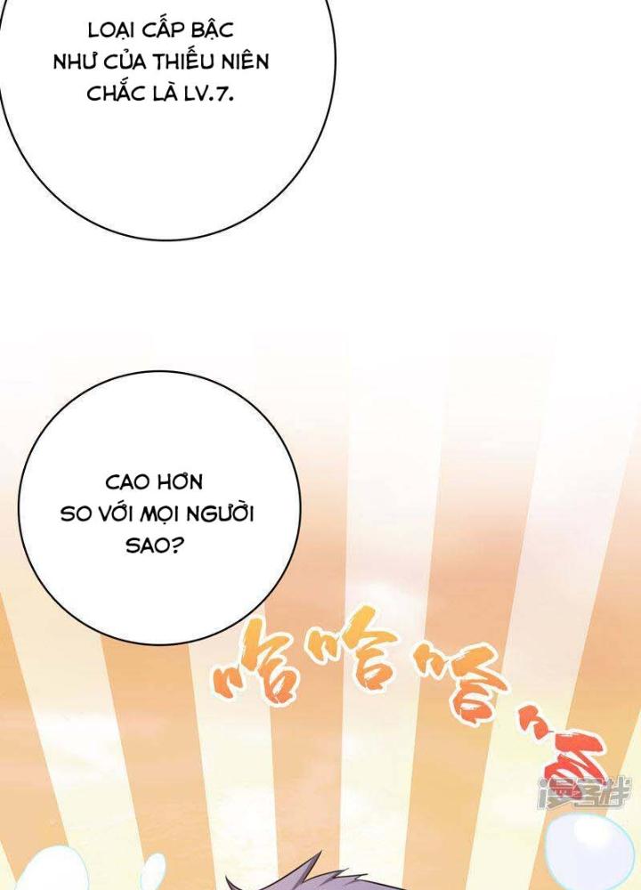 Địa Ngục Này Ta Mở Ra Đấy Chapter 131 - Trang 4