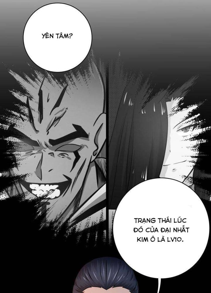 Địa Ngục Này Ta Mở Ra Đấy Chapter 131 - Trang 4