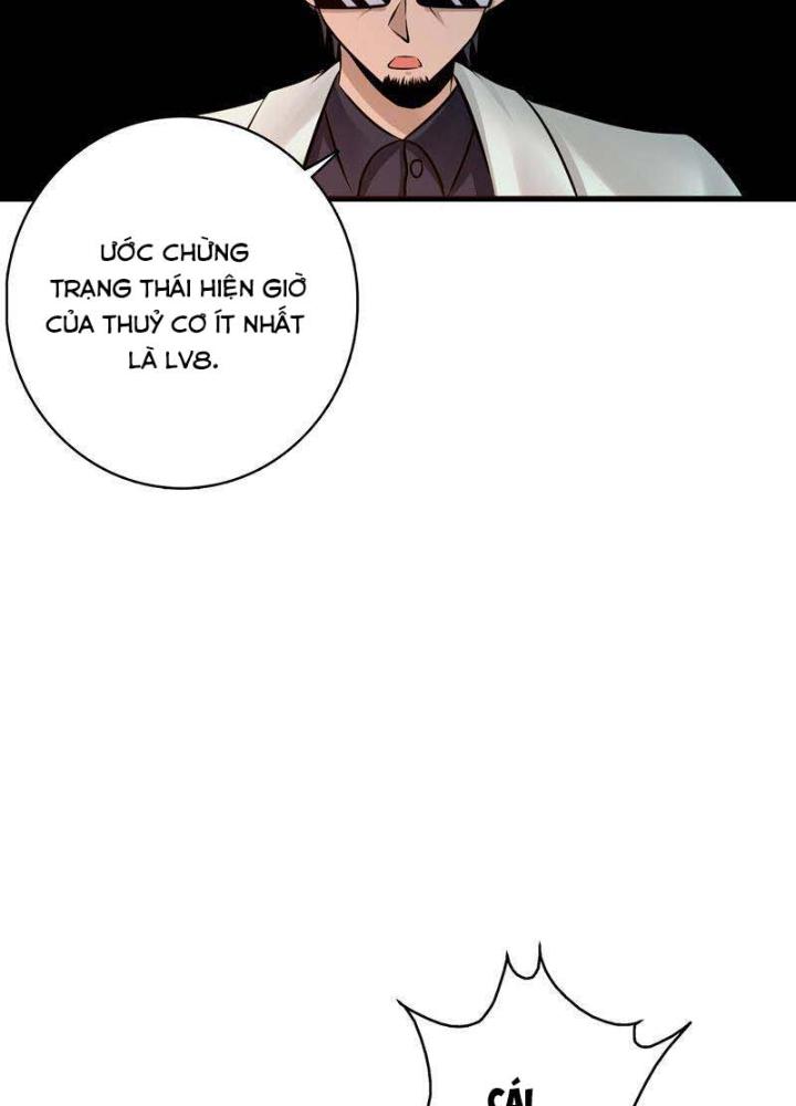 Địa Ngục Này Ta Mở Ra Đấy Chapter 131 - Trang 4