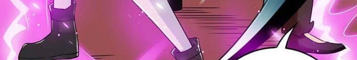 Địa Ngục Này Ta Mở Ra Đấy Chapter 132 - Trang 4