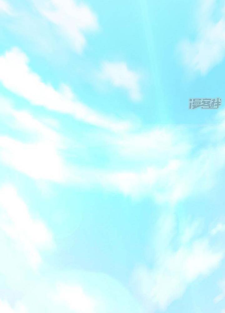 Địa Ngục Này Ta Mở Ra Đấy Chapter 132 - Trang 4