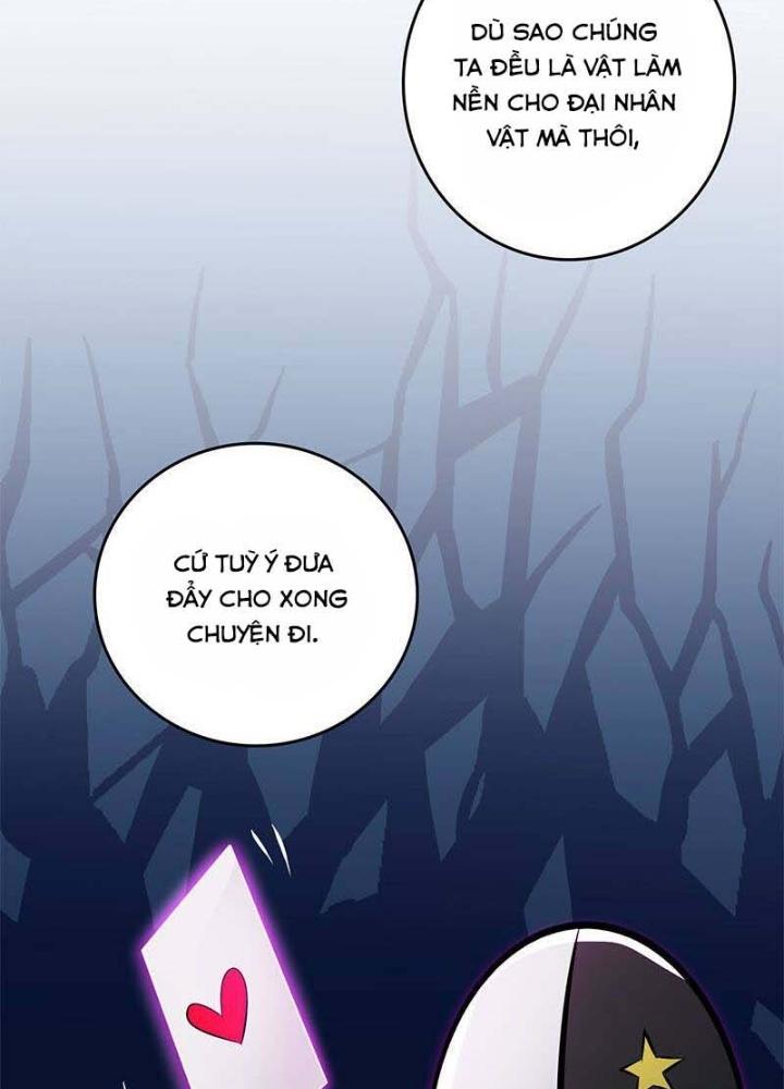 Địa Ngục Này Ta Mở Ra Đấy Chapter 132 - Trang 4