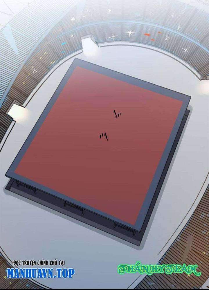 Địa Ngục Này Ta Mở Ra Đấy Chapter 132 - Trang 4