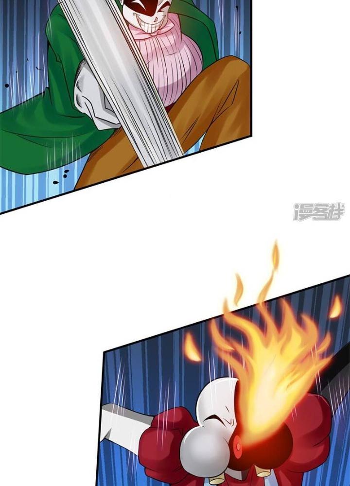 Địa Ngục Này Ta Mở Ra Đấy Chapter 132 - Trang 4