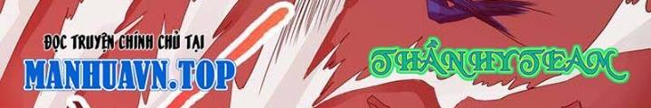 Địa Ngục Này Ta Mở Ra Đấy Chapter 132 - Trang 4