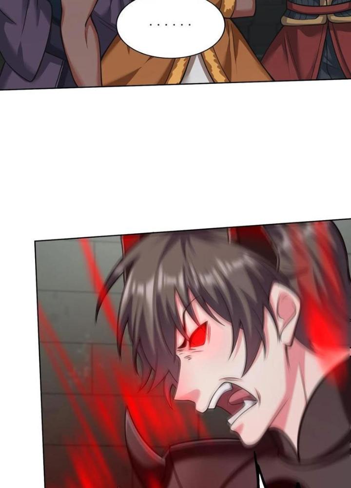 Bỉ Nhân Độc Tìm Đường Chết Chapter 142 - Trang 2
