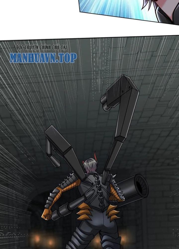 Bỉ Nhân Độc Tìm Đường Chết Chapter 142 - Trang 2