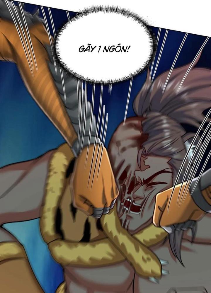 Bỉ Nhân Độc Tìm Đường Chết Chapter 142 - Trang 2