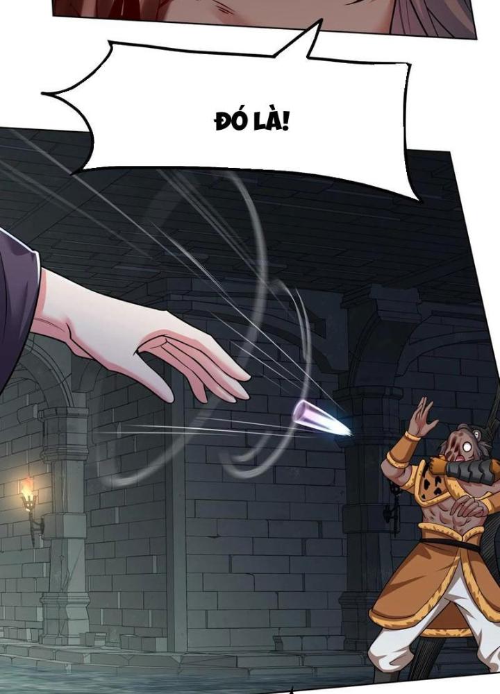 Bỉ Nhân Độc Tìm Đường Chết Chapter 142 - Trang 2