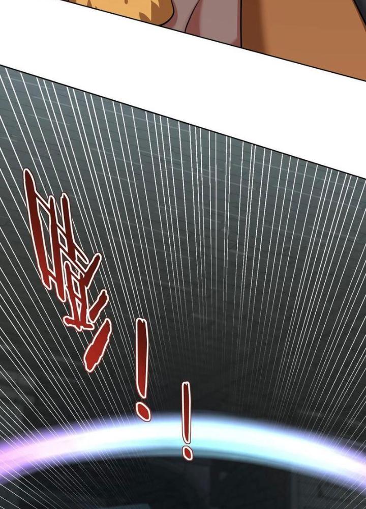 Bỉ Nhân Độc Tìm Đường Chết Chapter 142 - Trang 2