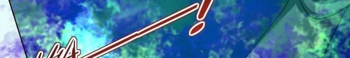 Bỉ Nhân Độc Tìm Đường Chết Chapter 142 - Trang 2