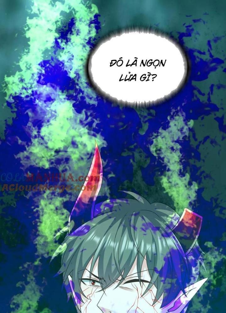 Bỉ Nhân Độc Tìm Đường Chết Chapter 142 - Trang 2