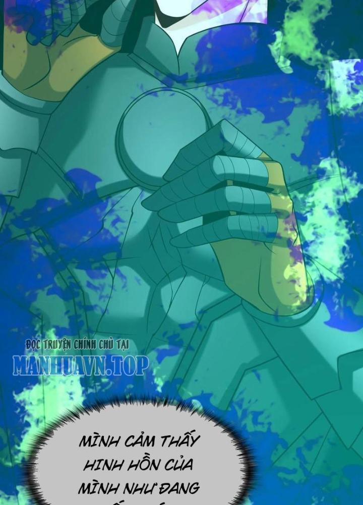 Bỉ Nhân Độc Tìm Đường Chết Chapter 142 - Trang 2