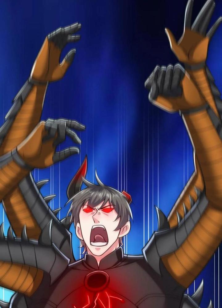 Bỉ Nhân Độc Tìm Đường Chết Chapter 142 - Trang 2