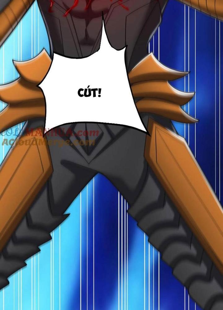 Bỉ Nhân Độc Tìm Đường Chết Chapter 142 - Trang 2