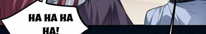 Tiên Nhân Này Quá Nghiêm Túc Chapter 82 - Trang 3