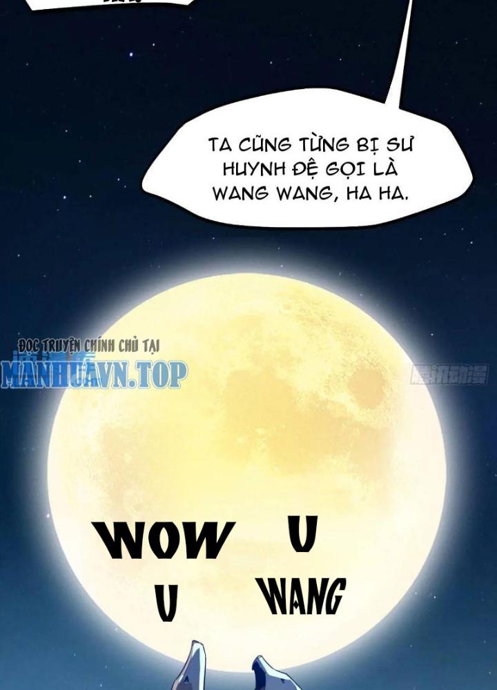 Tiên Nhân Này Quá Nghiêm Túc Chapter 82 - Trang 3