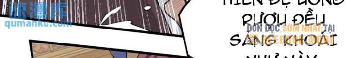 Tiên Nhân Này Quá Nghiêm Túc Chapter 82 - Trang 3