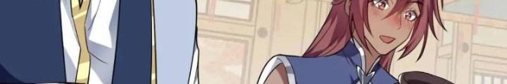 Tiên Nhân Này Quá Nghiêm Túc Chapter 82 - Trang 3