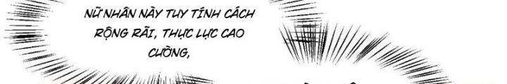 Tiên Nhân Này Quá Nghiêm Túc Chapter 82 - Trang 3