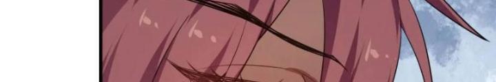 Tiên Nhân Này Quá Nghiêm Túc Chapter 82 - Trang 3