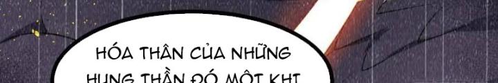 Tiên Nhân Này Quá Nghiêm Túc Chapter 82 - Trang 3