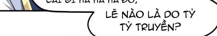 Tiên Nhân Này Quá Nghiêm Túc Chapter 82 - Trang 3