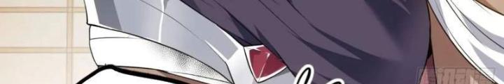 Tiên Nhân Này Quá Nghiêm Túc Chapter 82 - Trang 3