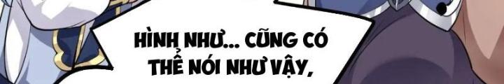 Tiên Nhân Này Quá Nghiêm Túc Chapter 82 - Trang 3