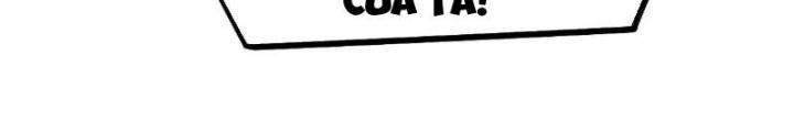 Tiên Nhân Này Quá Nghiêm Túc Chapter 82 - Trang 3