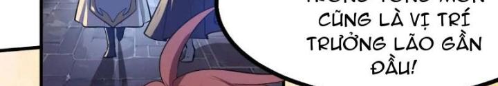 Tiên Nhân Này Quá Nghiêm Túc Chapter 82 - Trang 3