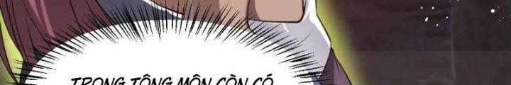 Tiên Nhân Này Quá Nghiêm Túc Chapter 82 - Trang 3