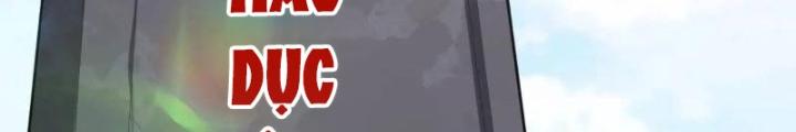 Tiên Nhân Này Quá Nghiêm Túc Chapter 82 - Trang 3