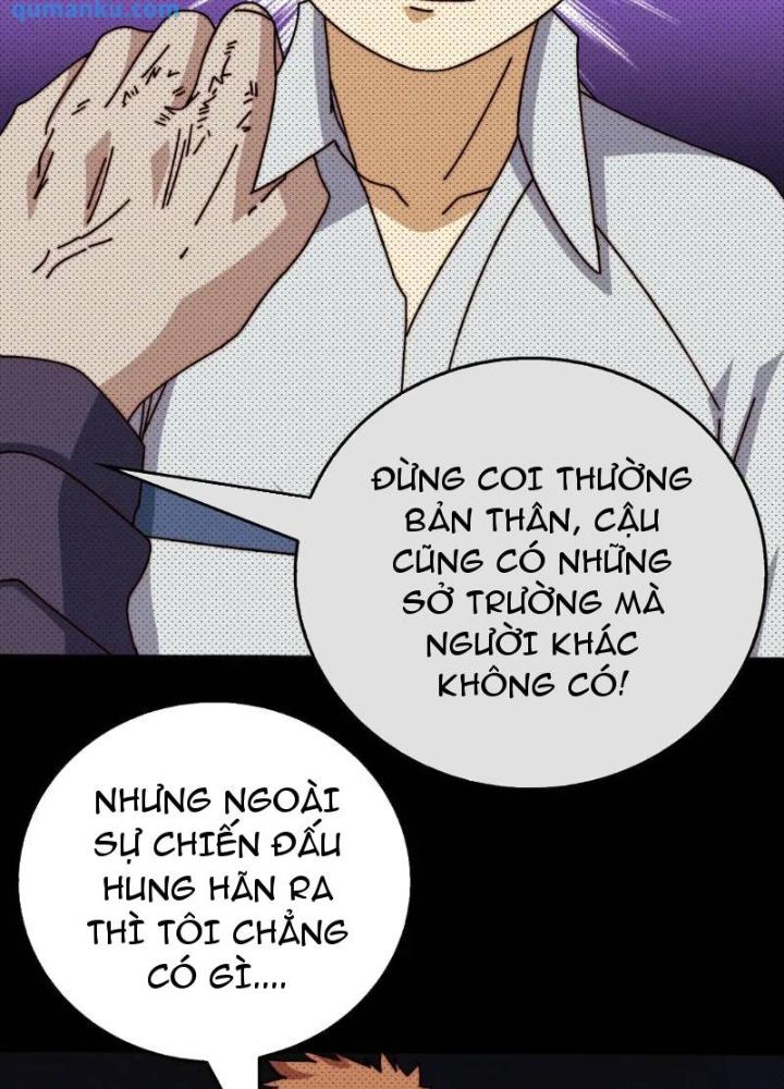 Trùm Cuối Là Ta Chapter 62 - Trang 3