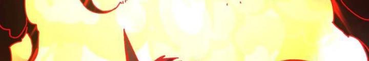 Trùm Cuối Là Ta Chapter 62 - Trang 3