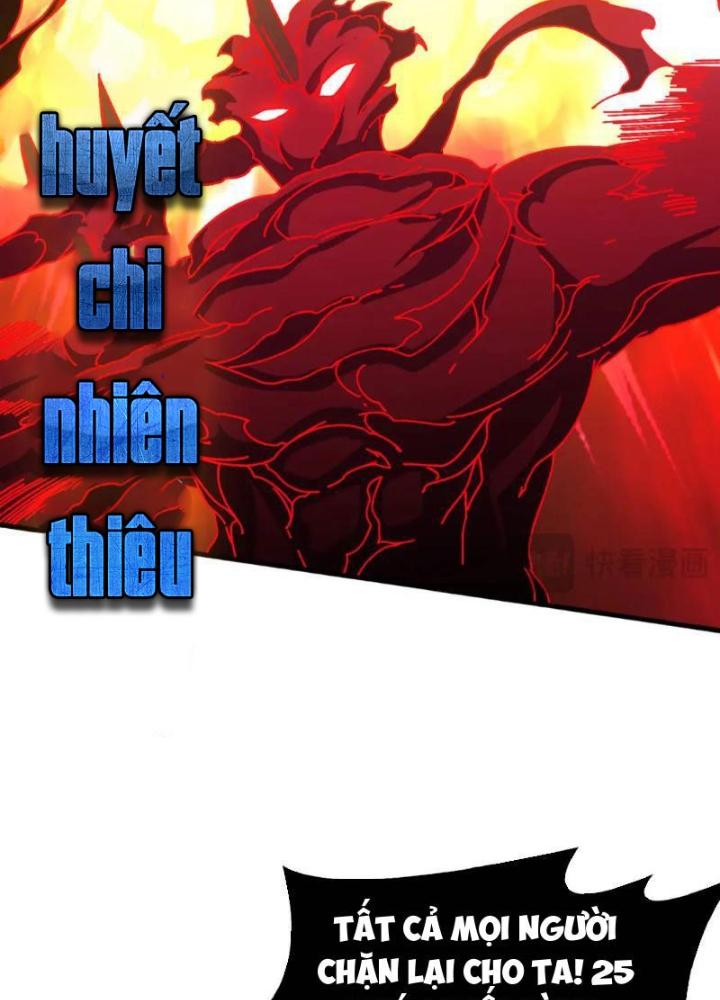 Trùm Cuối Là Ta Chapter 62 - Trang 3