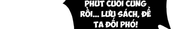 Trùm Cuối Là Ta Chapter 62 - Trang 3