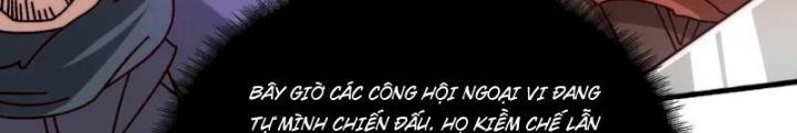 Trùm Cuối Là Ta Chapter 62 - Trang 3