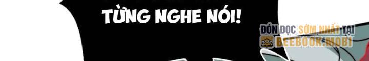 Trùm Cuối Là Ta Chapter 62 - Trang 3