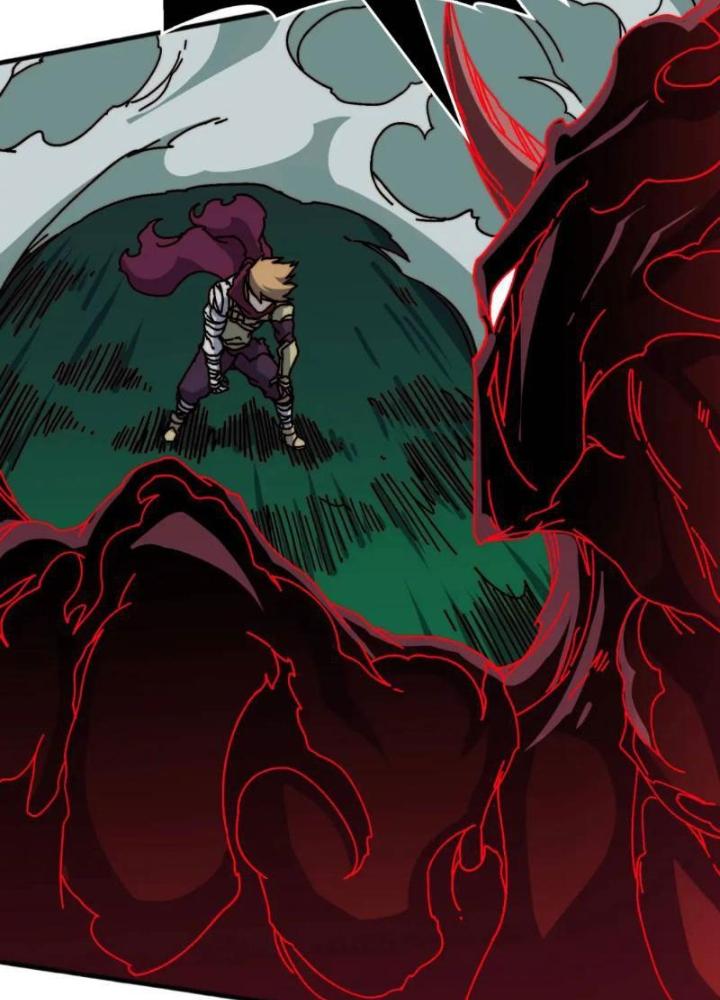 Trùm Cuối Là Ta Chapter 62 - Trang 3
