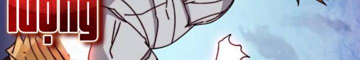 Trùm Cuối Là Ta Chapter 62 - Trang 3