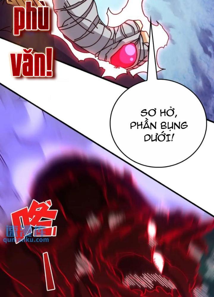Trùm Cuối Là Ta Chapter 62 - Trang 3