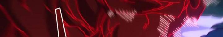 Trùm Cuối Là Ta Chapter 62 - Trang 3