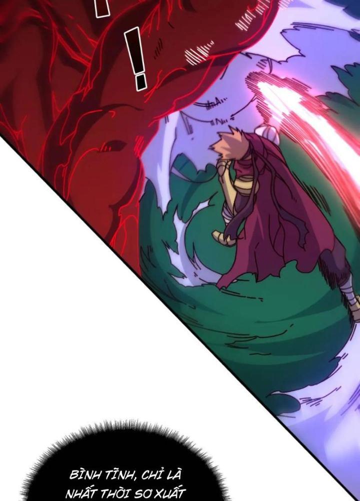 Trùm Cuối Là Ta Chapter 62 - Trang 3