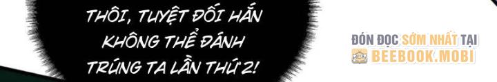 Trùm Cuối Là Ta Chapter 62 - Trang 3