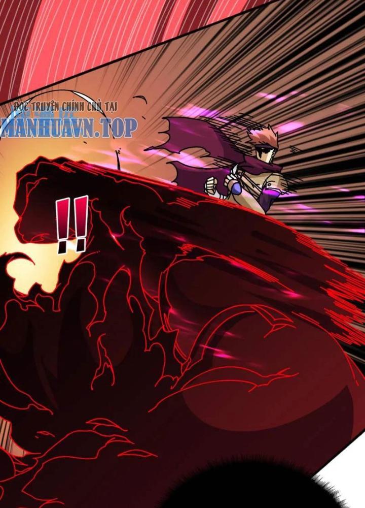 Trùm Cuối Là Ta Chapter 62 - Trang 3