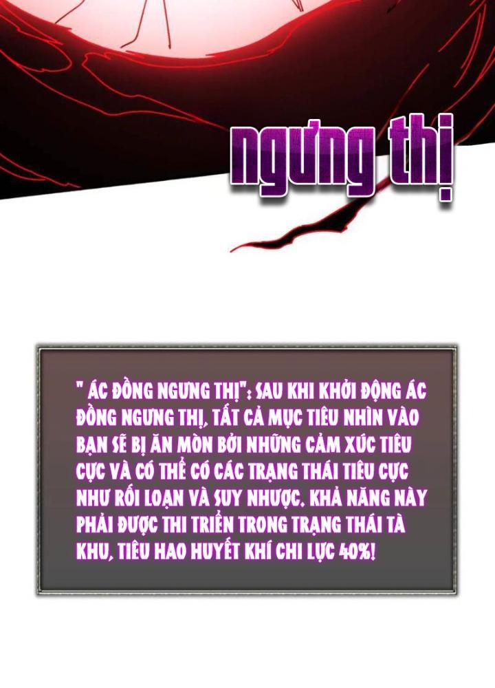 Trùm Cuối Là Ta Chapter 62 - Trang 3